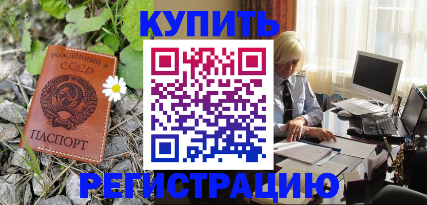 временная регистрация поиск в Медногорске
